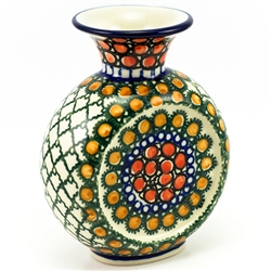 Polish Pottery 5