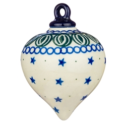 Polish Pottery 4